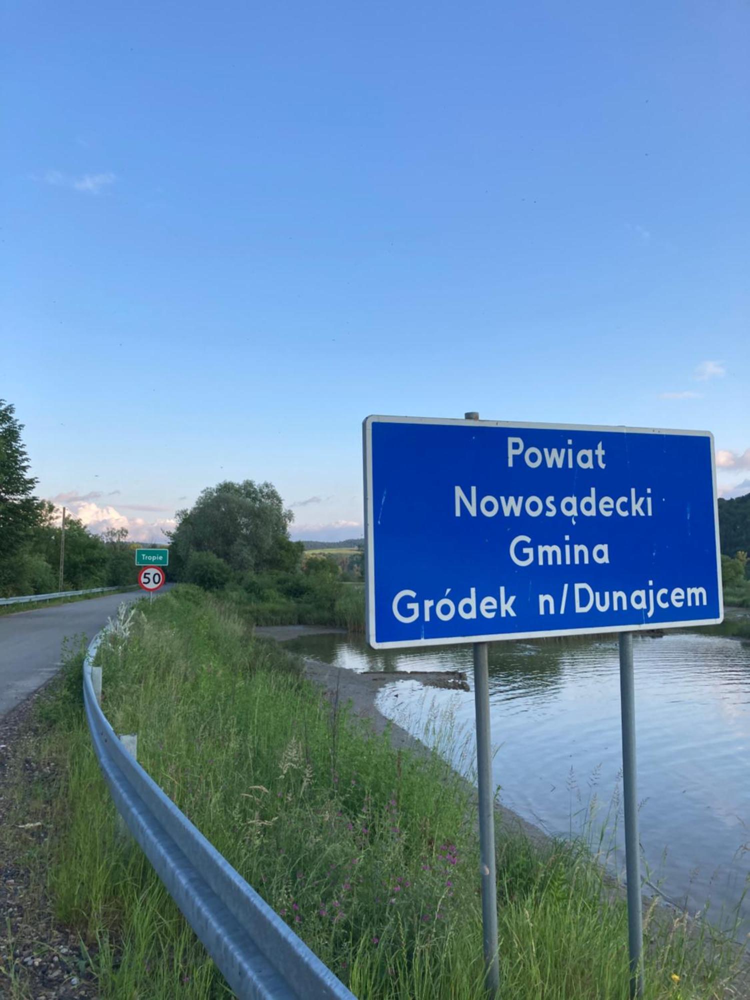 Dom Na Wzgorzu Z Pieknymi Widokami. Miejsce Tropie别墅 外观 照片